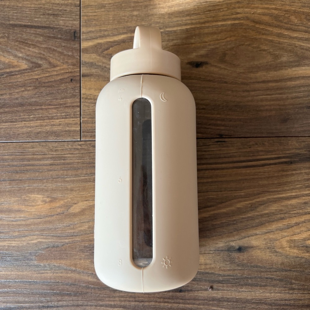Bink 27oz. Mama Water Bottle - Picture 2 of 5